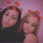 xx_eliza.ayers_xx - @eliza.ayersxx - Instagram
