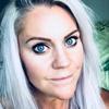 Eliza_Baird - @Eliza_Baird - TikTok