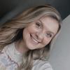 Elizabeth Baird - @elizabethbaird22 - TikTok