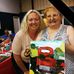 Elizabeth Baird - Facebook