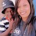 Alaoussa Balè - Facebook