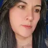 cielo/8/9 - @elizabaleta_3_3_8 - TikTok