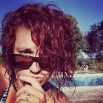 Eli Zabaleta Munilla - @elizabaletaa - Instagram