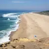 Eli Zabaleta Munilla - @elizabaletamunill - TikTok