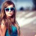 Eliza Bale - Facebook