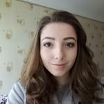 Eliza Baleanu - @baleanueliza - Instagram