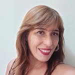 Eliza Balestrero - @elizabalestrero - Instagram