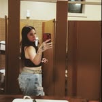 eliza balestri - @eliza_balestri - Instagram