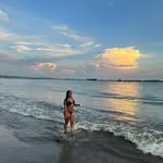 Eliza - @elizabaletam - Instagram
