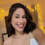 Eliza Maria - @elizabalencar - Instagram