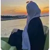 elizabale _31 - @elizabaleelizabal - TikTok