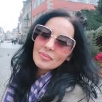 elizabaleanu.soprano - @elizabaleanu_soprano - Instagram