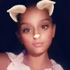 elizabaleci - @elizabaleci - TikTok