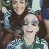elizabalen2 - @elizabalen2 - TikTok