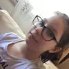 ElizaBalet - @elizabalet - TikTok