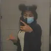 elizabeth_bale - @elizabeth_bale - TikTok