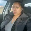 Elizabeth Bale - @sexy3322191165698 - TikTok