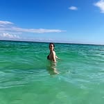 Elizabeth Zabalegui - @elizabalegui - Instagram