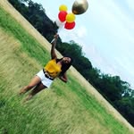 elizava - @elizabaletav - Instagram