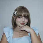 Alliah Eliza Bales - @alli_.yuh - Instagram