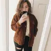 Bales Eliza - @baleseliza - TikTok
