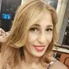 Eliza Balestrero - @elizabalestrero - TikTok