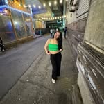eliza balestri - @eliza_balestri - Instagram