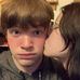 Elizabeth Bales - Facebook
