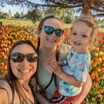 Elizabeth Bales - @lizssecretlab - Instagram