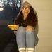 Elizabeth Bales - Facebook