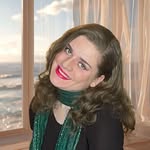 Elizabeth Bales - @bales8559 - Instagram