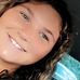 Elizabeth Bales - Facebook