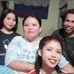 Elizabeth Bales - Facebook