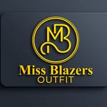 ELIZABETH BENEDICT ||  BALES  SUPPLIER IN TANZANIA 🇹🇿🇹🇿 - @miss_blazers_outfit - Instagram