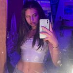 ᴇʟɪᴢᴀ ☺︎ - @elizaballaro - Instagram