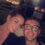 Eliza Ball - @elizaball13 - Instagram