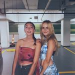 Eliza Ball - @elizaball_ - Instagram