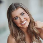 Eliza Ball - @eliza.ball - Instagram