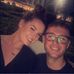 Eliza Ball - Facebook