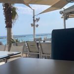 Eliza ball - @eliza.ball55 - Instagram