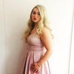 Eliza Ball - @elizaball_xx - Instagram