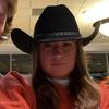 Eliza - @elizaball44 - TikTok