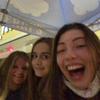 elizaball - @elizaball - TikTok