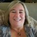 Alycia Barnard - Facebook