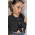 Eliza Ballard - @eliza_ballarde_124 - Instagram