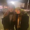 Eliza - @eliza_ballard - TikTok