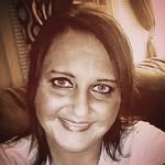 Elizabeth Ballard - @lizzie2458 - Instagram