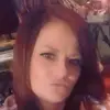 Elizabeth Ballard - @savedbygrace91818 - TikTok