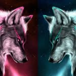 Elizabeth_Ballard_2087 - @elizabeth_ballard_2087 - Instagram