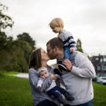 Elizabeth Ballard - @elizabeth_lane_designs - Instagram